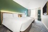 Hotel Ramada Encore Dandenong
