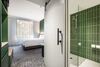 Hotel Ramada Encore Dandenong