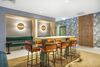 Hotel Ramada Encore Dandenong