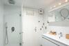 Modern Apartment Close To The Beach - By Holyguest