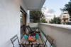 Modern Apartment Close To The Beach - By Holyguest