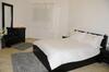 Sanabl Bed & Breakfast