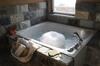 Sanabl Bed & Breakfast