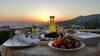 Sanabl Bed & Breakfast