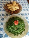 Sanabl Bed & Breakfast