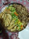 Sanabl Bed & Breakfast