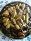 Sanabl Bed & Breakfast