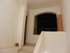 Savyon Apartment In Galilee