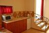 Lodge Bektza Ateva