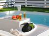 Bed & Breakfast La Pace