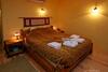 Lodge Emerald Suite