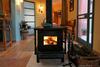 Lodge Emerald Suite