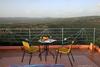 Lodge Emerald Suite