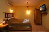 Lodge Emerald Suite