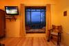 Lodge Emerald Suite
