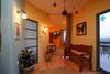 Lodge Emerald Suite
