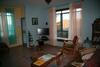 Lodge Emerald Suite