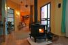 Lodge Emerald Suite
