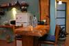 Lodge Emerald Suite
