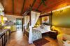 Lodge Out Of Africa Resort