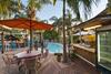 Lodge Out Of Africa Resort