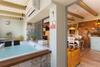 Lodge Out Of Africa Resort