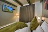 Lodge Out Of Africa Resort