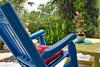 Lodge Out Of Africa Resort
