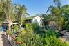 Lodge Out Of Africa Resort