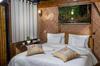Lodge Out Of Africa Resort
