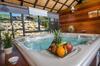 Lodge Out Of Africa Resort