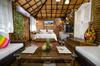 Lodge Out Of Africa Resort