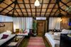 Lodge Out Of Africa Resort