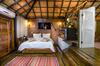 Lodge Out Of Africa Resort