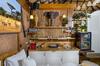 Lodge Out Of Africa Resort