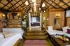 Lodge Out Of Africa Resort