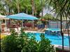 Lodge Out Of Africa Resort
