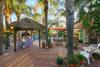 Lodge Out Of Africa Resort