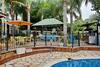 Lodge Out Of Africa Resort