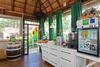 Lodge Out Of Africa Resort