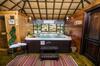 Lodge Out Of Africa Resort