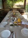 Lodge Out Of Africa Resort