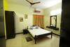 Villa Fausta Homes