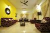 Villa Fausta Homes