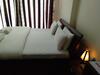 Hostal 3bhk Pure Veg Apartment In Amanora