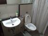 Hostal 3bhk Pure Veg Apartment In Amanora