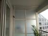 Hostal 3bhk Pure Veg Apartment In Amanora