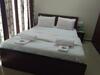 Hostal 3bhk Pure Veg Apartment In Amanora