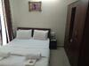Hostal 3bhk Pure Veg Apartment In Amanora