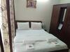 Hostal 3bhk Pure Veg Apartment In Amanora